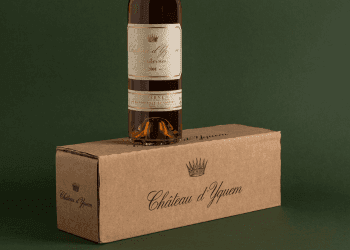 Come Abbinare il Sauternes
