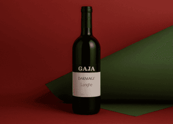 Come il Cambiamento Climatico Modifica il Cabernet Sauvignon