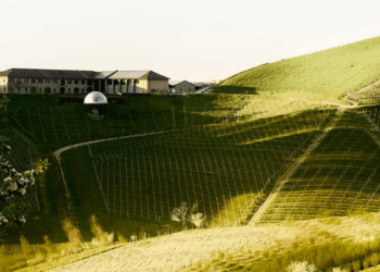 Cantine Ceretto