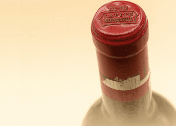 Château Lafite e la Biodiversità nel Cuore del Médoc