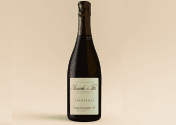 Bérêche & Fils: una nuova concezione di Champagne
