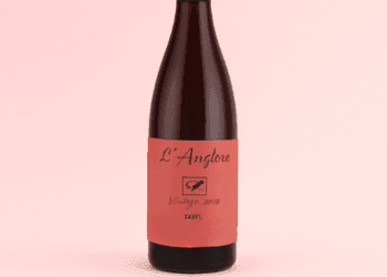 Come l'Anglore ha cambiato il modo di pensare i vini rosati