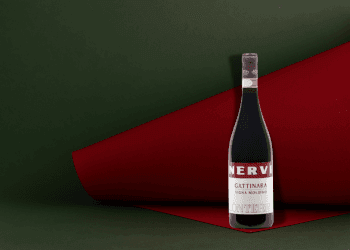I maestri del Gattinara: produttori iconici del Nebbiolo