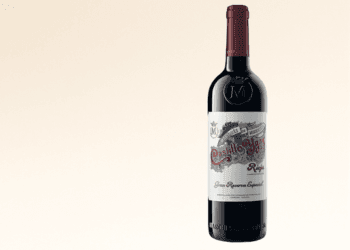 Marques de Murrieta: 170 anni di storia della Rioja