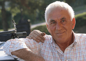 Elio Grasso: Il Nebbiolo tra tradizione e innovazione