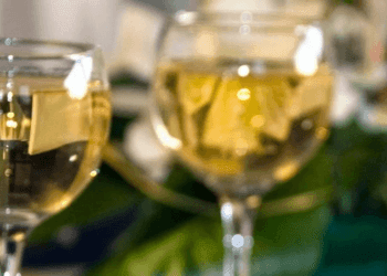 Quali sono i vini da meditazione e con cosa abbinarli
