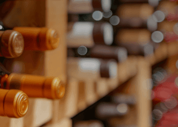 Quando stappare un vino importante: