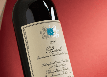 Le Migliori Annate di Barolo