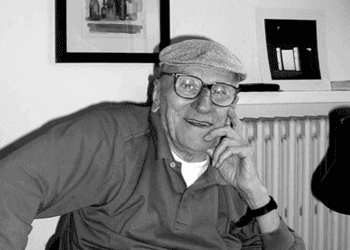 Bartolo Mascarello: un viaggio nella storia della cantina