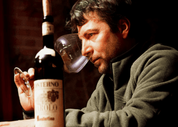 Il Re dei Barolo