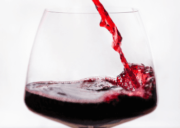 Barolo: Il Re dei Vini Piemontesi
