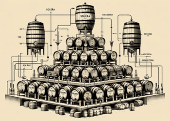 Il Metodo Solera: cos'è?