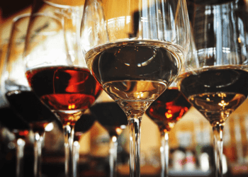 Amarone Dal Forno: Valpolicella 2006