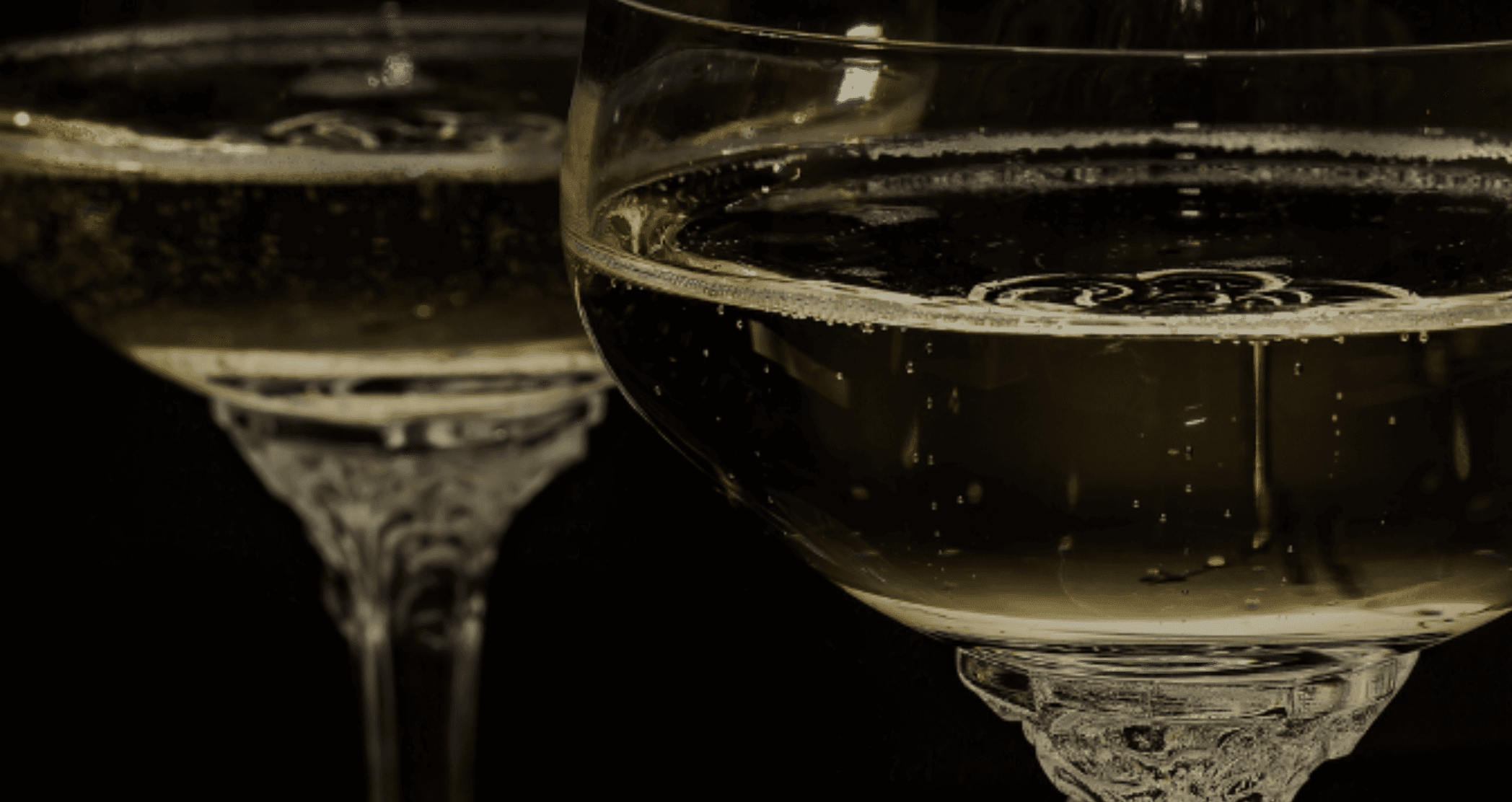 Gli Champagne da scoprire
