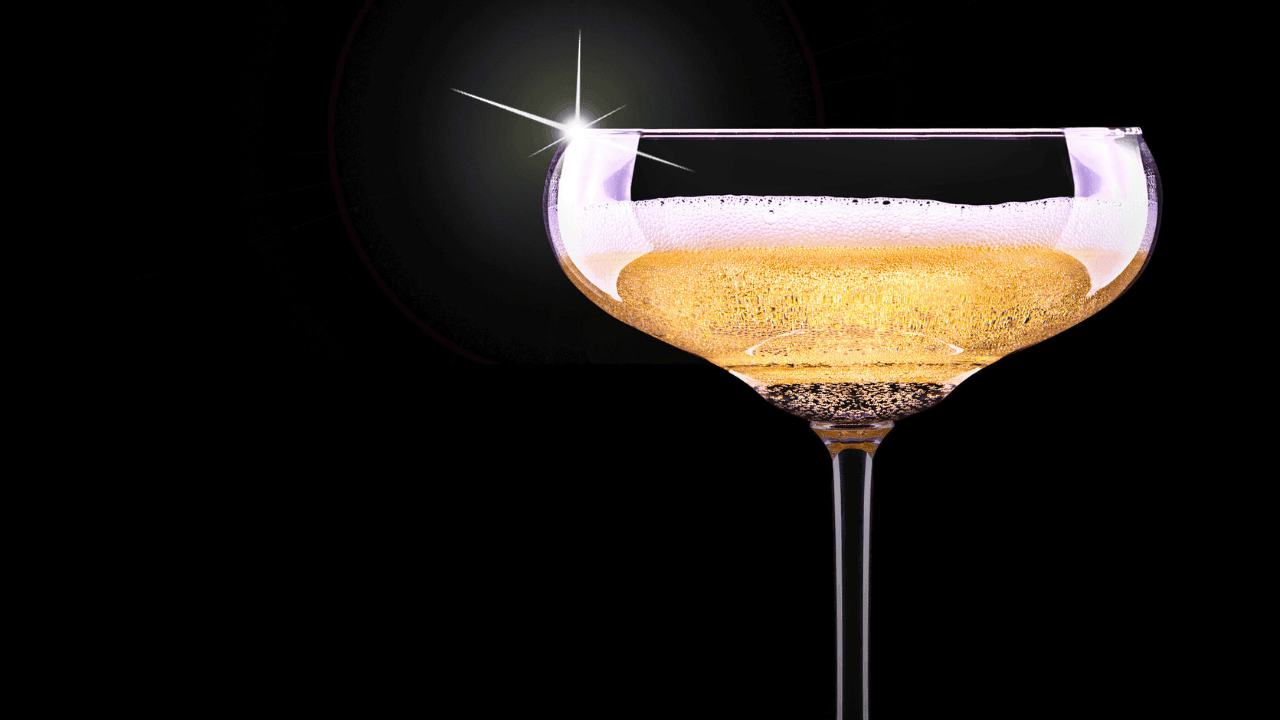 Scopri i nostri Champagne