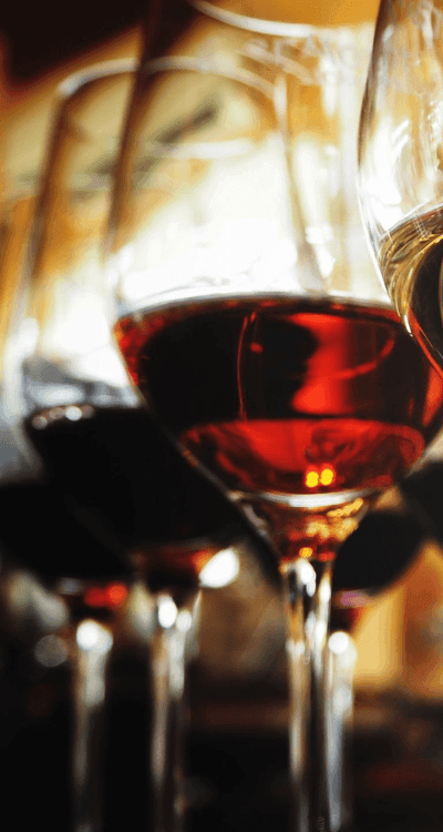Amarone Dal Forno: Valpolicella 2006