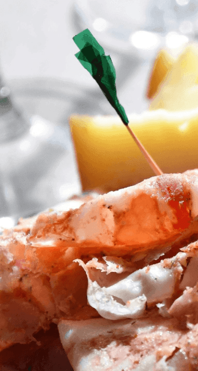 Il vino ideale per l'aperitivo? Ecco le nostre raccomandazioni