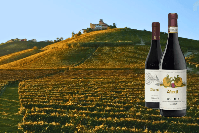 Vietti