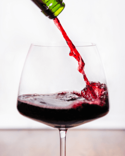 Barolo: Il Re dei Vini Piemontesi
