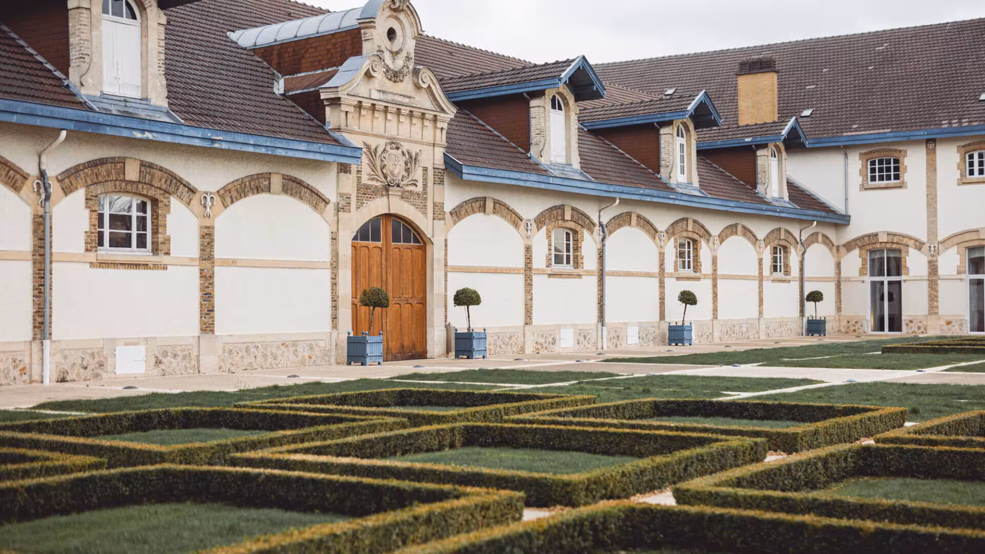 Ruinart