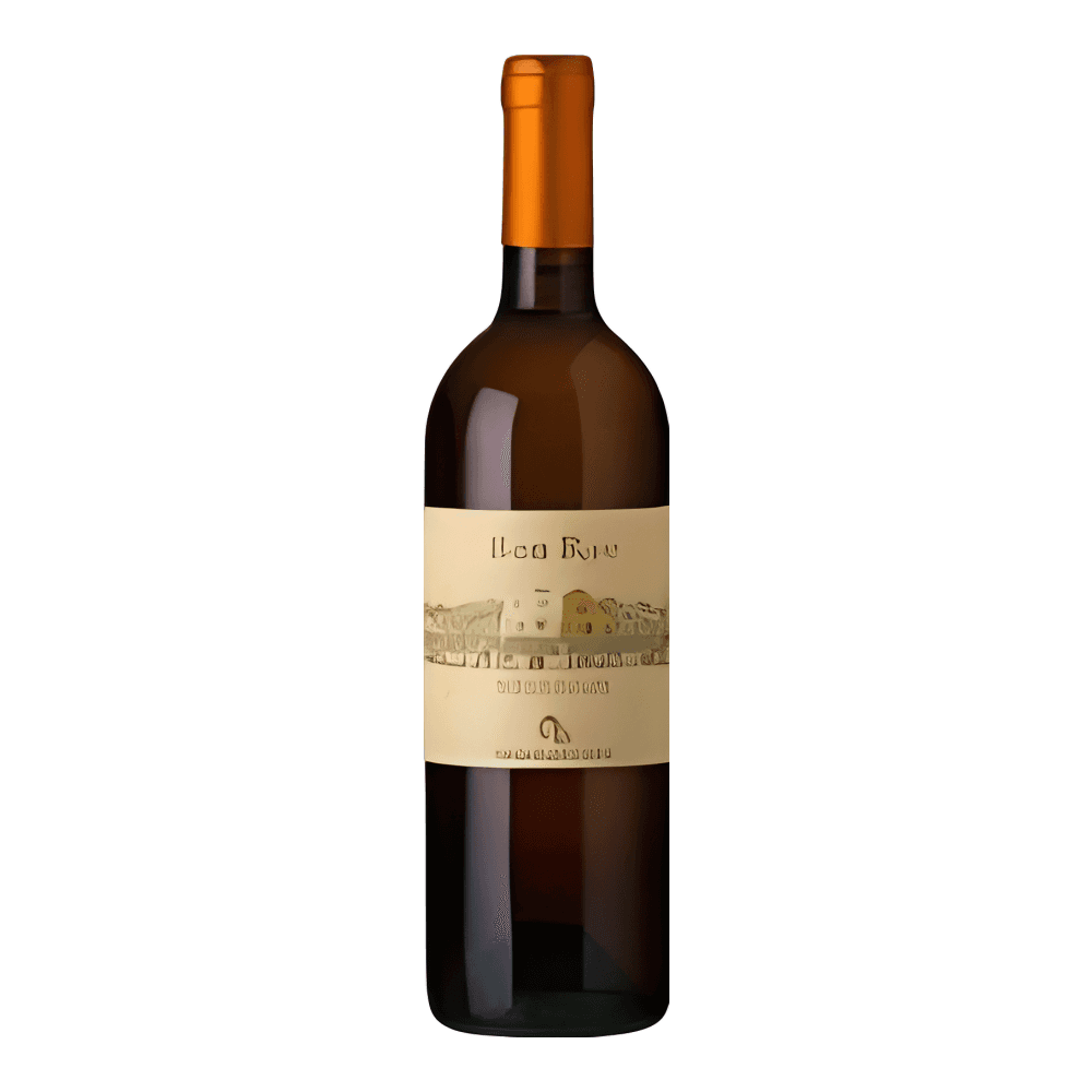 Donnafugata, Passito di Pantelleria Ben Ryé 2022, Magnum 1500 ml