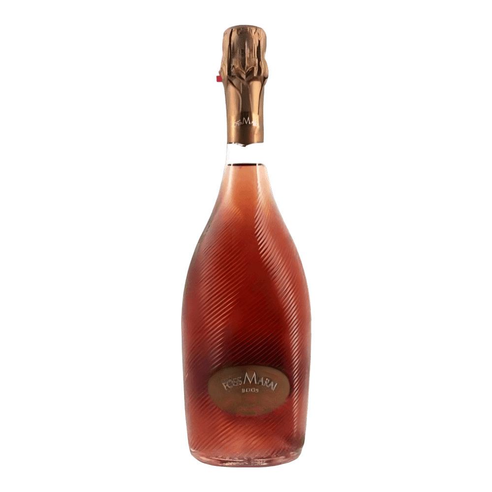 Foss Marai, Roös Brut, Magnum 1500 ml