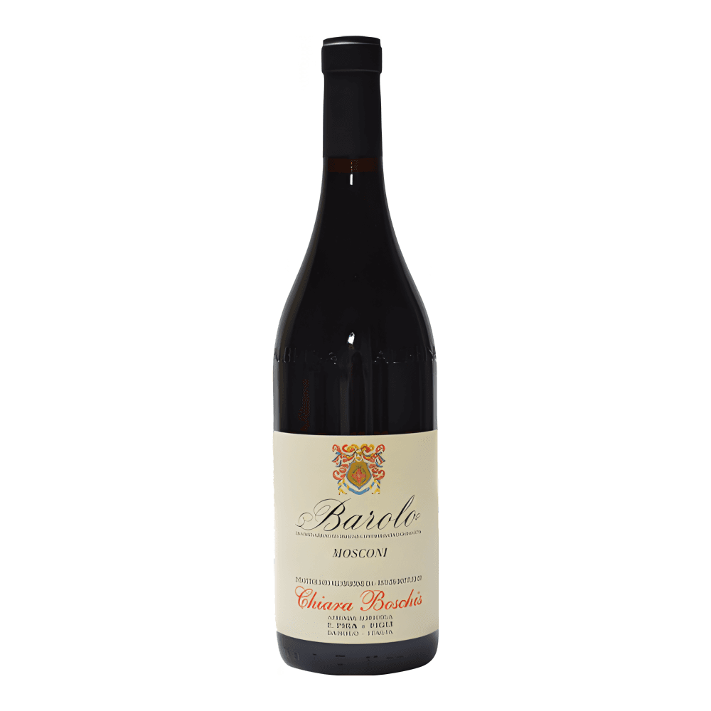 Pira - Chiara Boschis, Barolo Mosconi 2020, Magnum 1500 ml