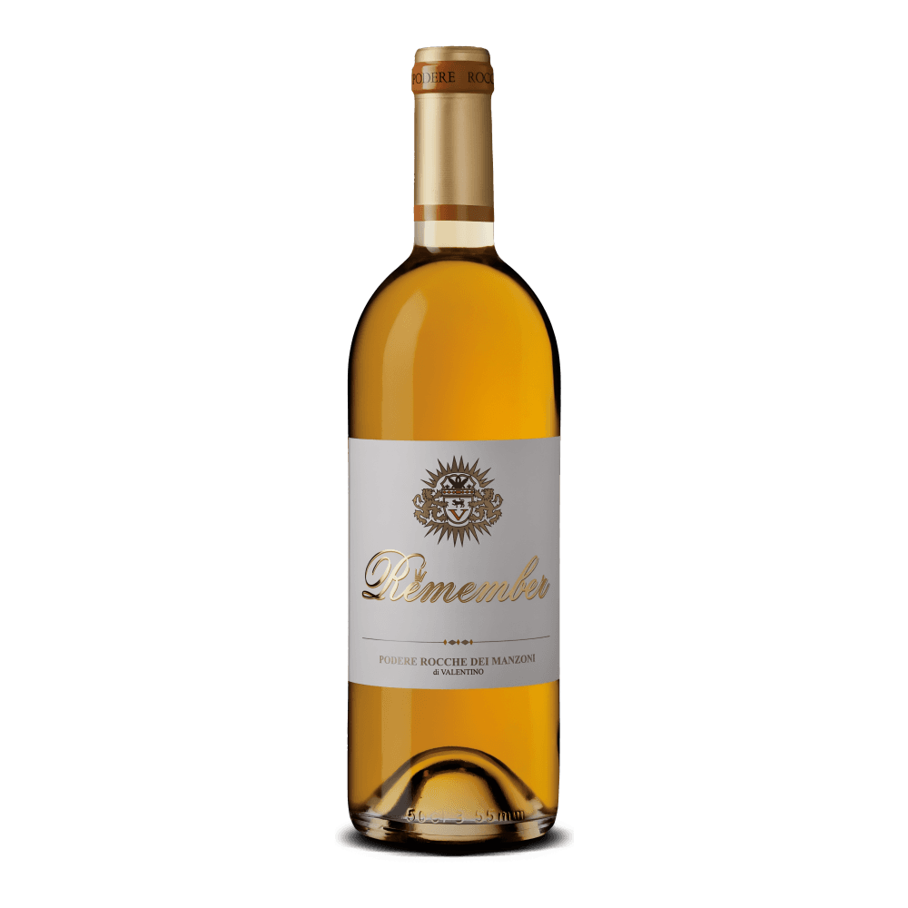 Rocche dei Manzoni, Remember 2006, Magnum 1500 ml