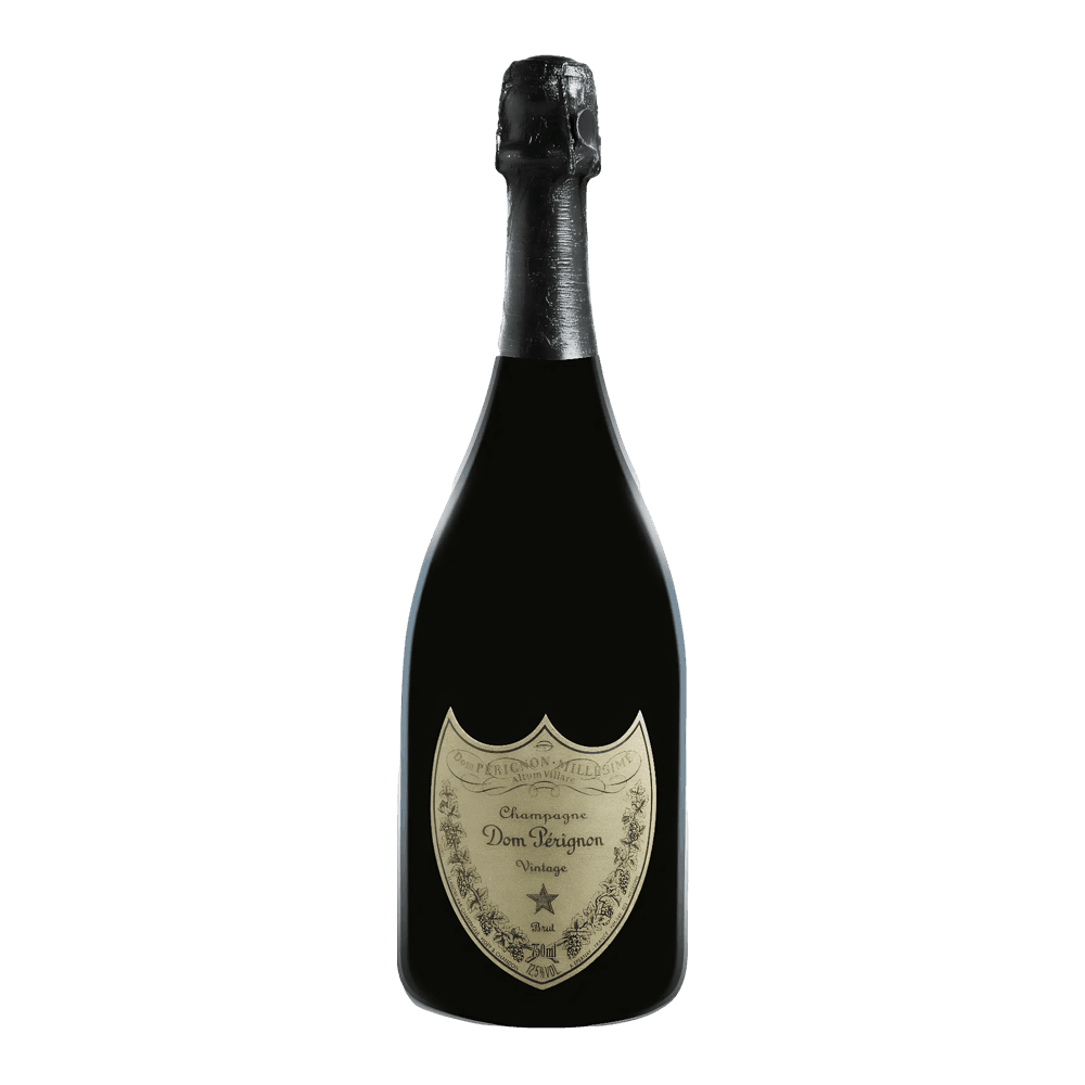 Dom Pérignon, Vintage Brut 2013, Bottiglia 750 ml