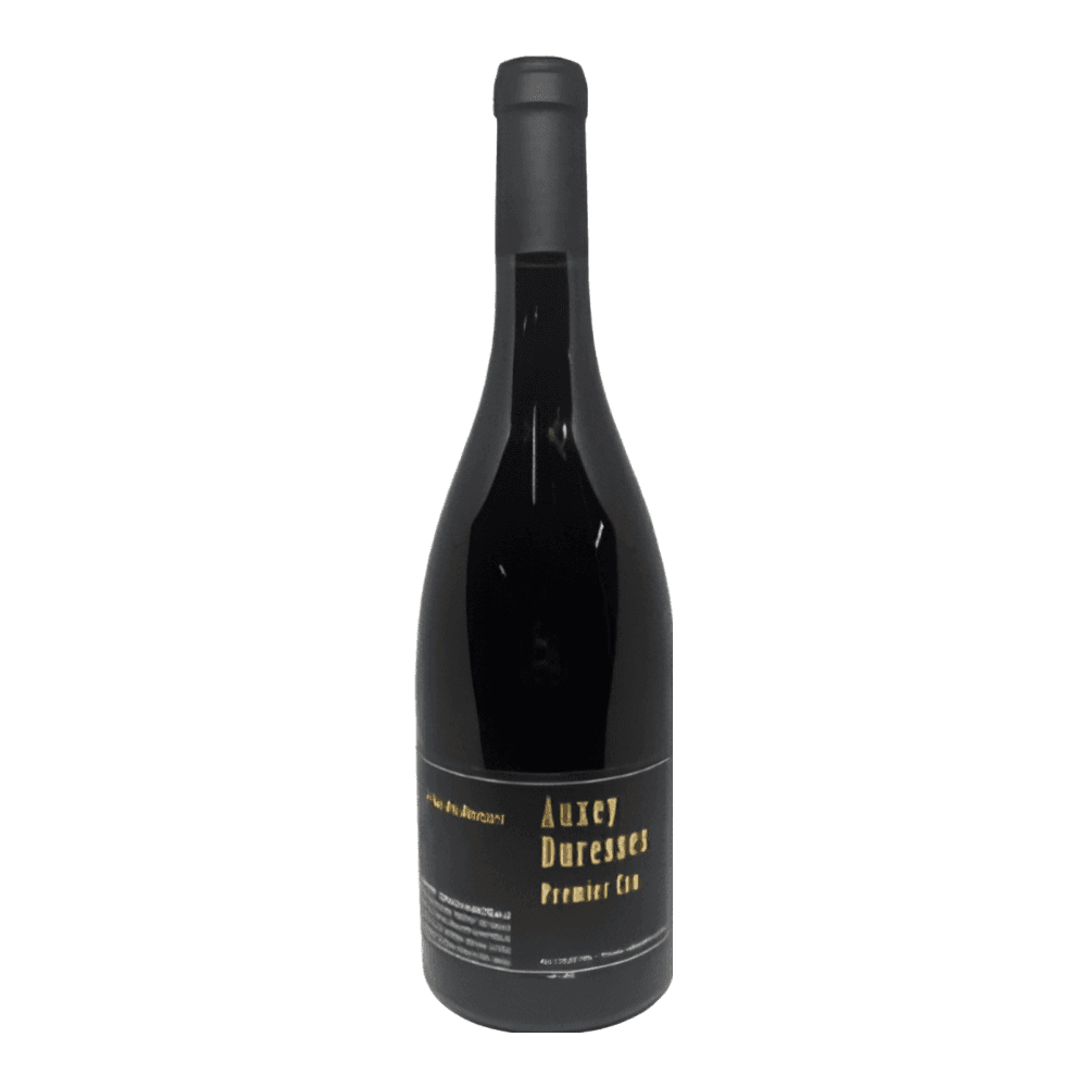 Cruchandeau, Auxey-Duresses Le Bas Des Duresses 1er Cru 2022, Bottiglia 750 ml