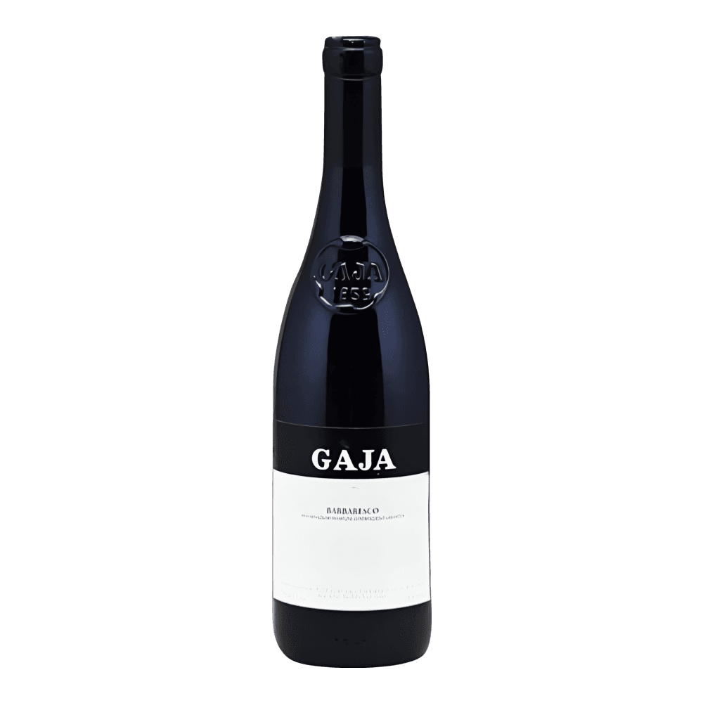Gaja, Barbaresco 2006, Bottiglia 750 ml