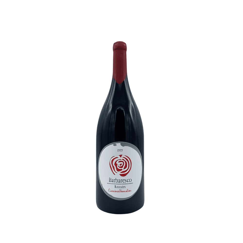 Cascina Roccalini, Barbaresco Roccalini 2020, Magnum 1500 ml