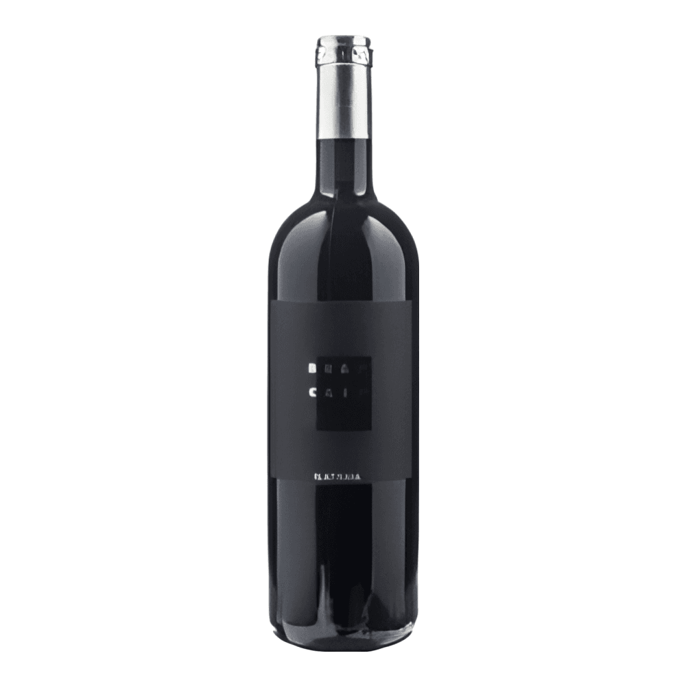 Brancaia, Ilatraia 2018, Bottiglia 750 ml