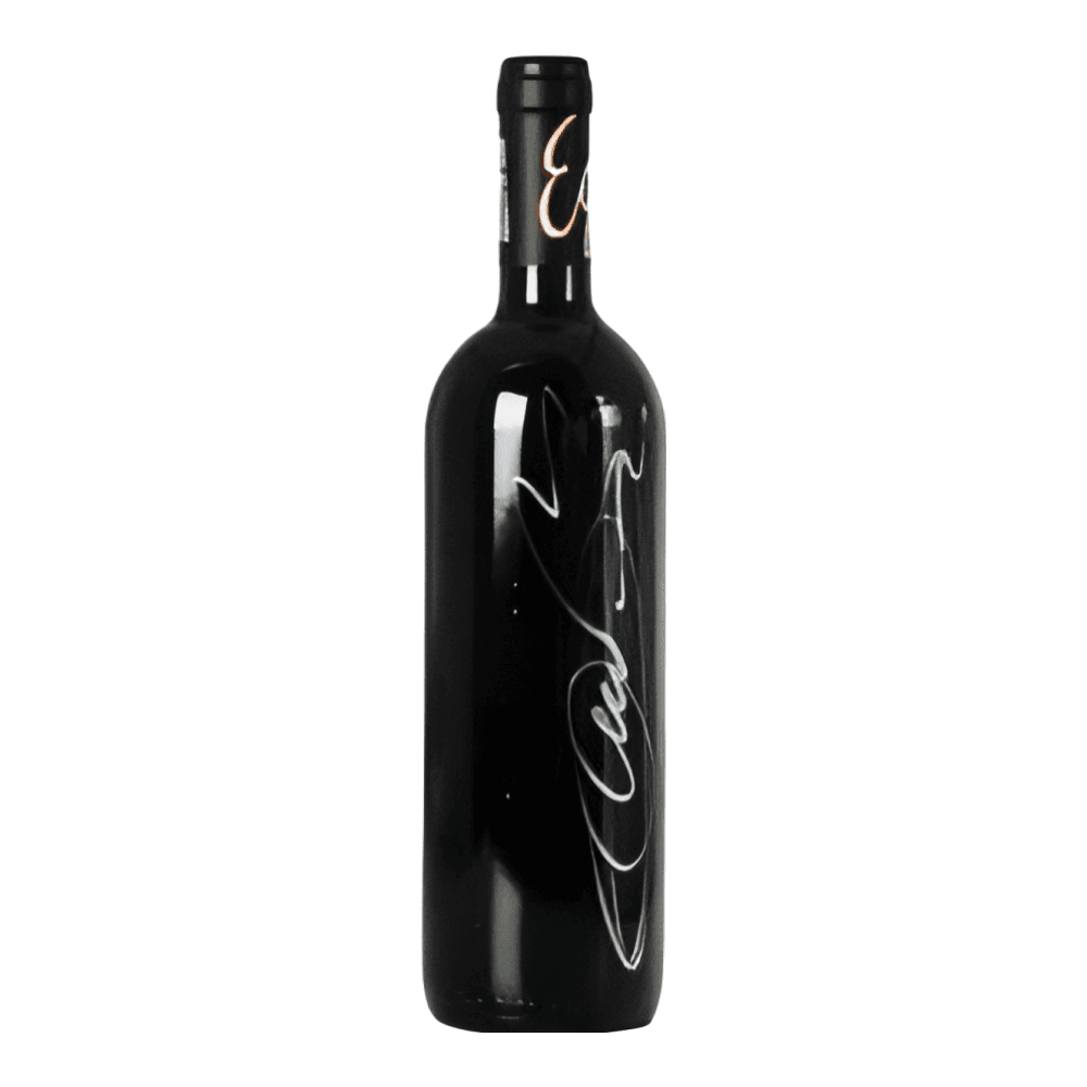 Bressan, Ego 2003, Bottiglia 750 ml