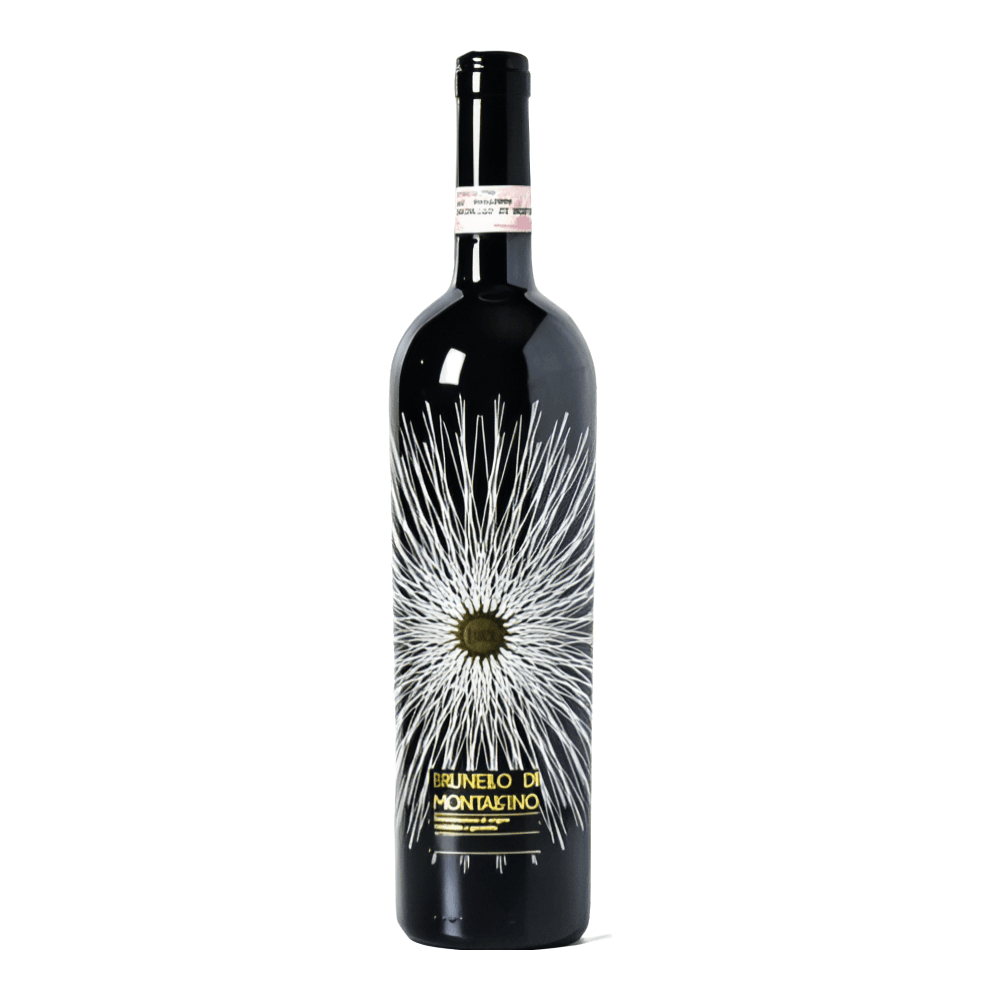 Frescobaldi - Tenuta Luce, Luce 2005, Bottiglia 750 ml