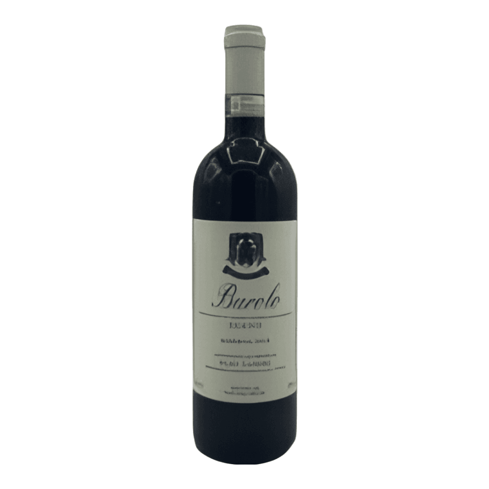 Elio Sandri, Ciman 2019, Magnum 1500 ml
