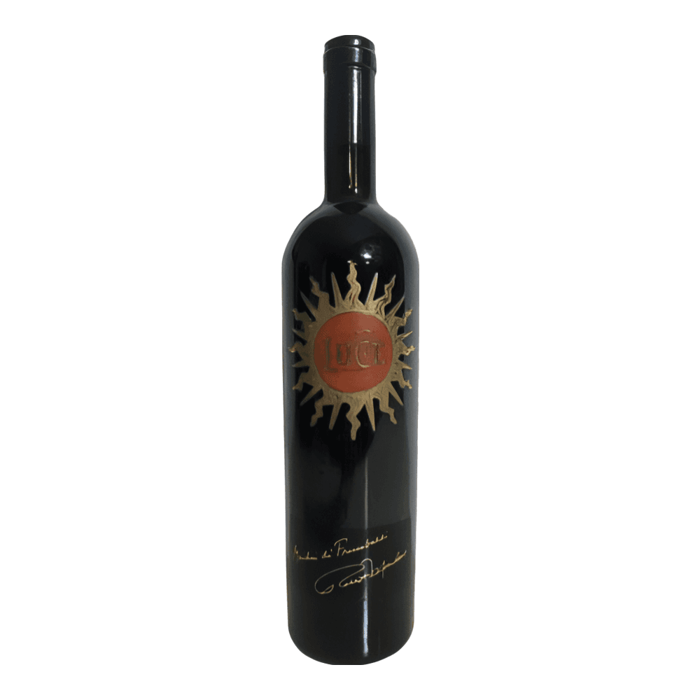 Frescobaldi - Tenuta Luce, Luce 1998, Bottiglia 750 ml