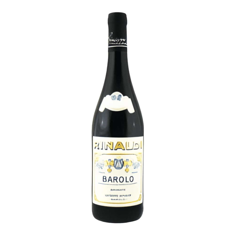 Giuseppe Rinaldi, Barolo Bussia 2020, Bottiglia 750 ml