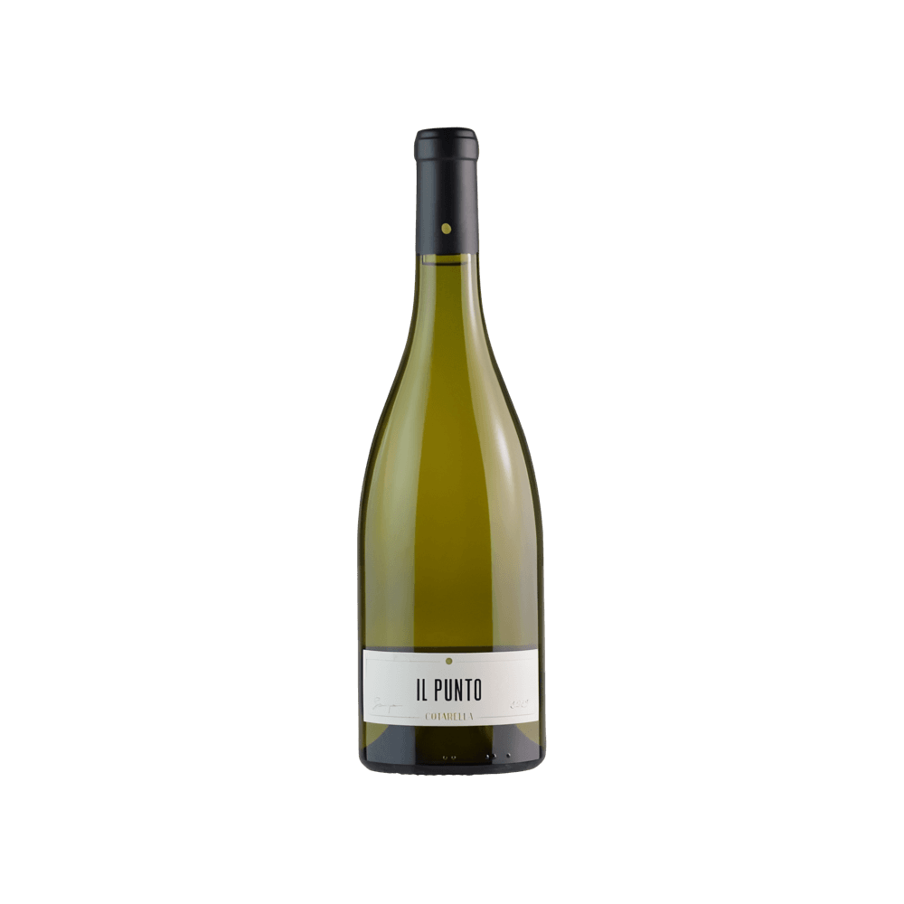 Cotarella, Il Punto 2019, Bottiglia 750 ml