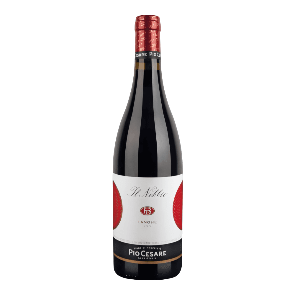 Pio Cesare, Langhe Il Nebbio 2023, Bottiglia 750 ml