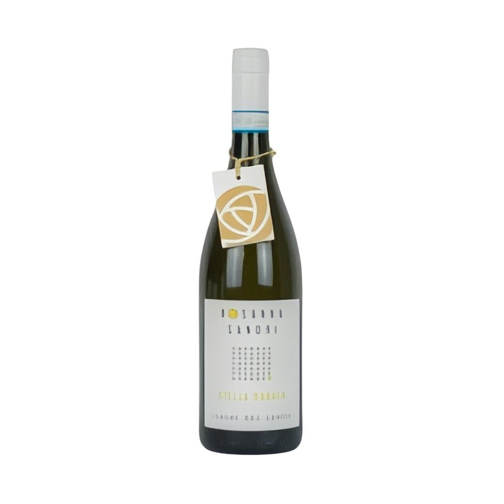 Rosanna Sandri, Arneis Langhe Stella Dorata 2022, Bottiglia 750 ml