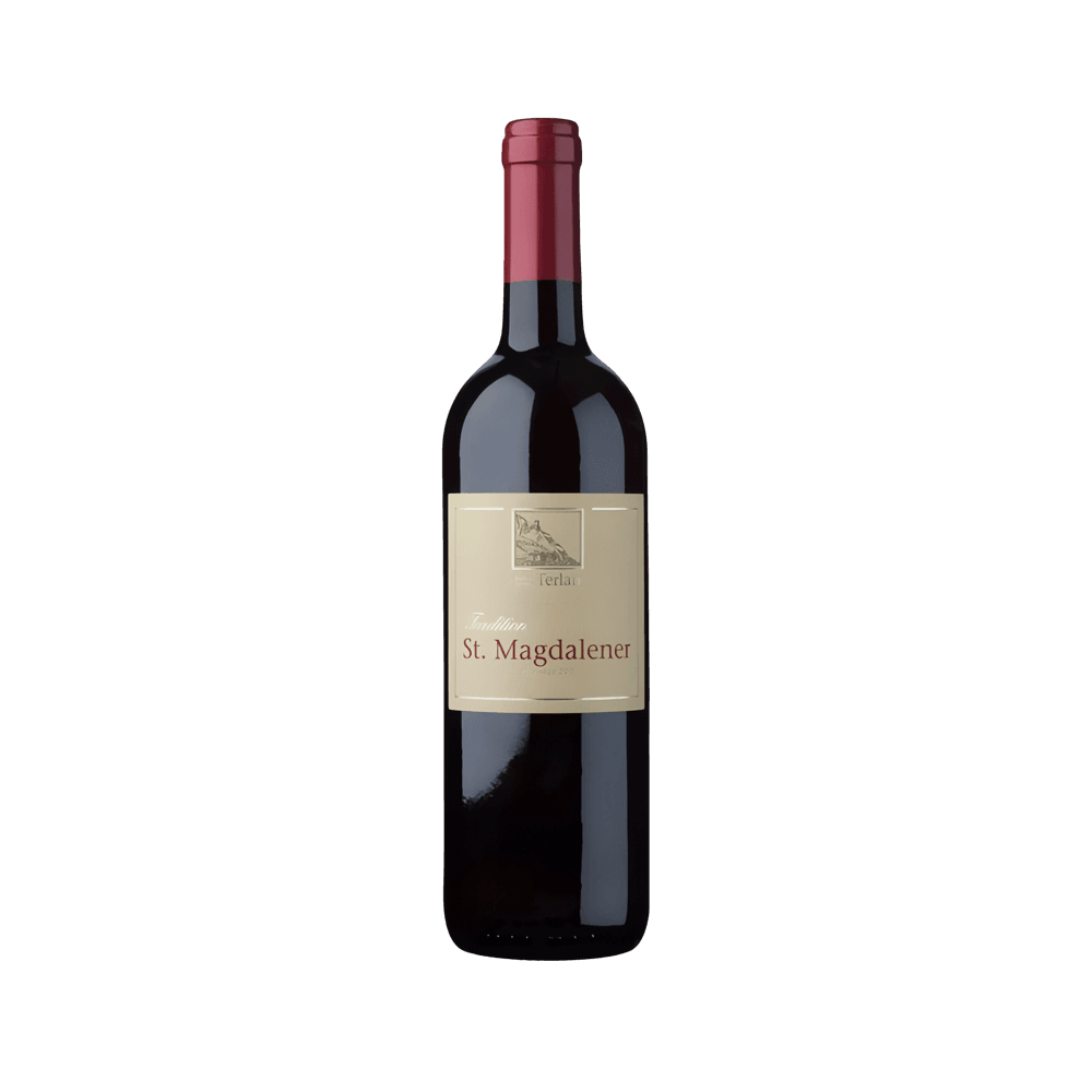 Cantina di Terlano, Santa Maddalena 2023, Bottiglia 750 ml