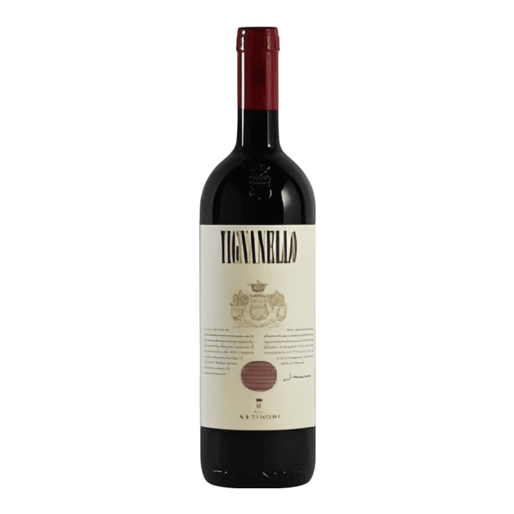 Marchesi Antinori, Tignanello 2006, Imperiale 5000 ml