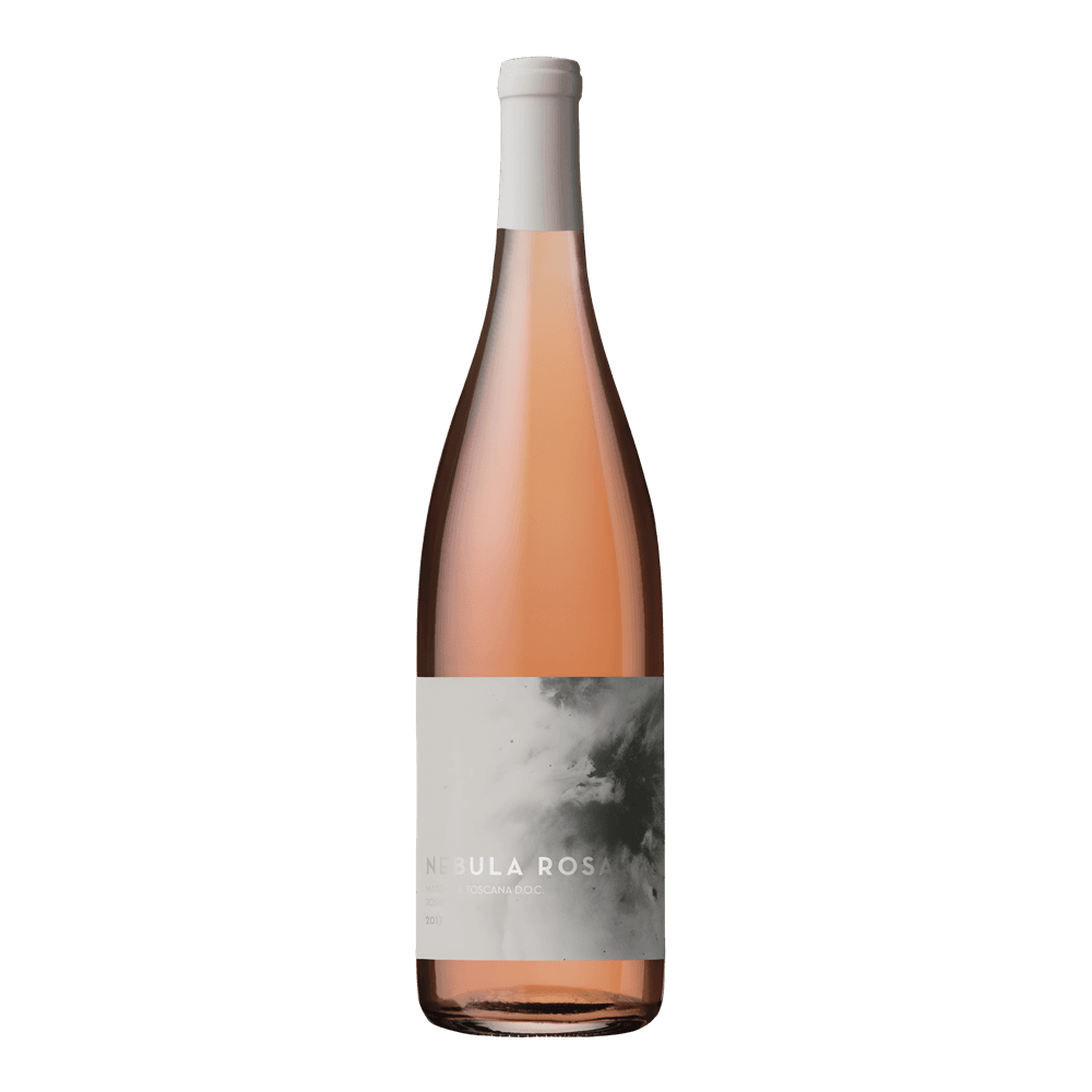 Toscana Ancestrale Rosato - Poggio Cagnano - 2021