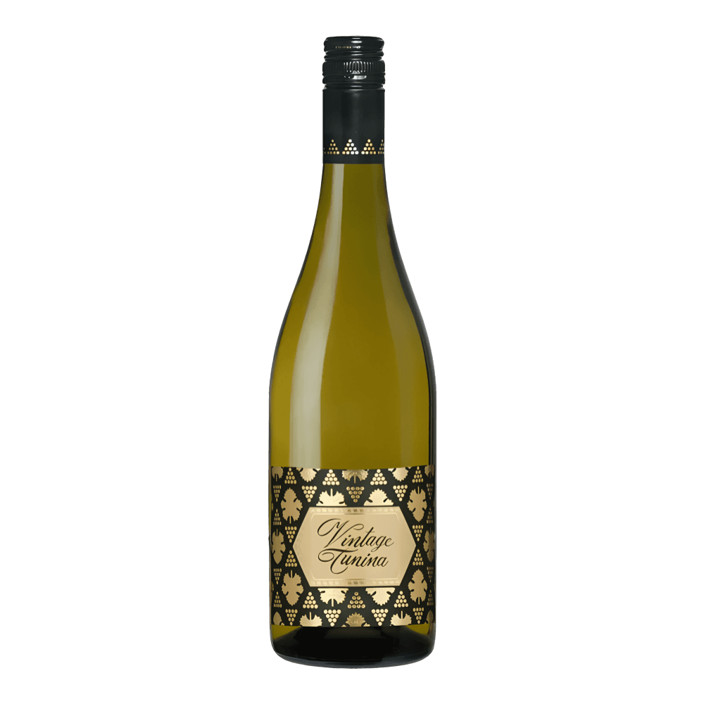 Jermann, Vintage Tunina 2020, Bottiglia 750 ml
