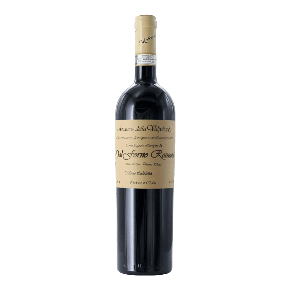 Romano Dal Forno, Amarone della Valpolicella 2013, Bottiglia 750 ml