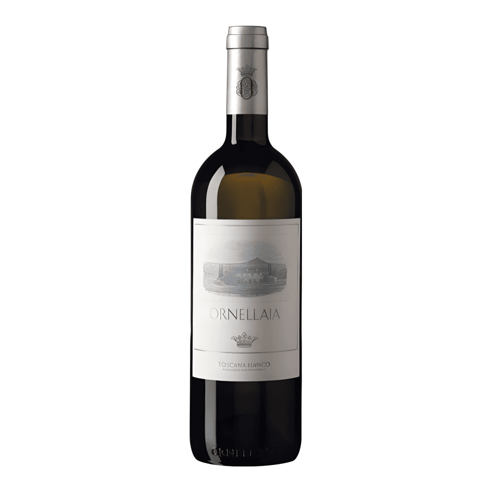 Ornellaia, Ornellaia Bianco 2014, Bottiglia 750 ml