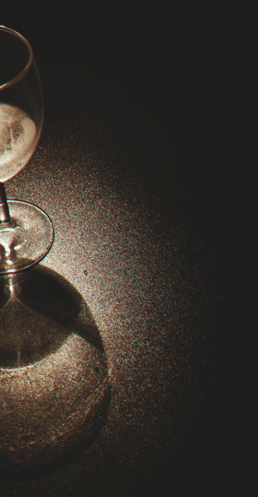 Più di 10.000 Etichette da tutto il Mondo!<br>Un catalogo che diventa esperienza.