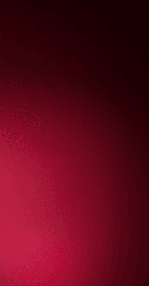 Più di 10.000 Etichette da tutto il Mondo!<br>Un catalogo che diventa esperienza.