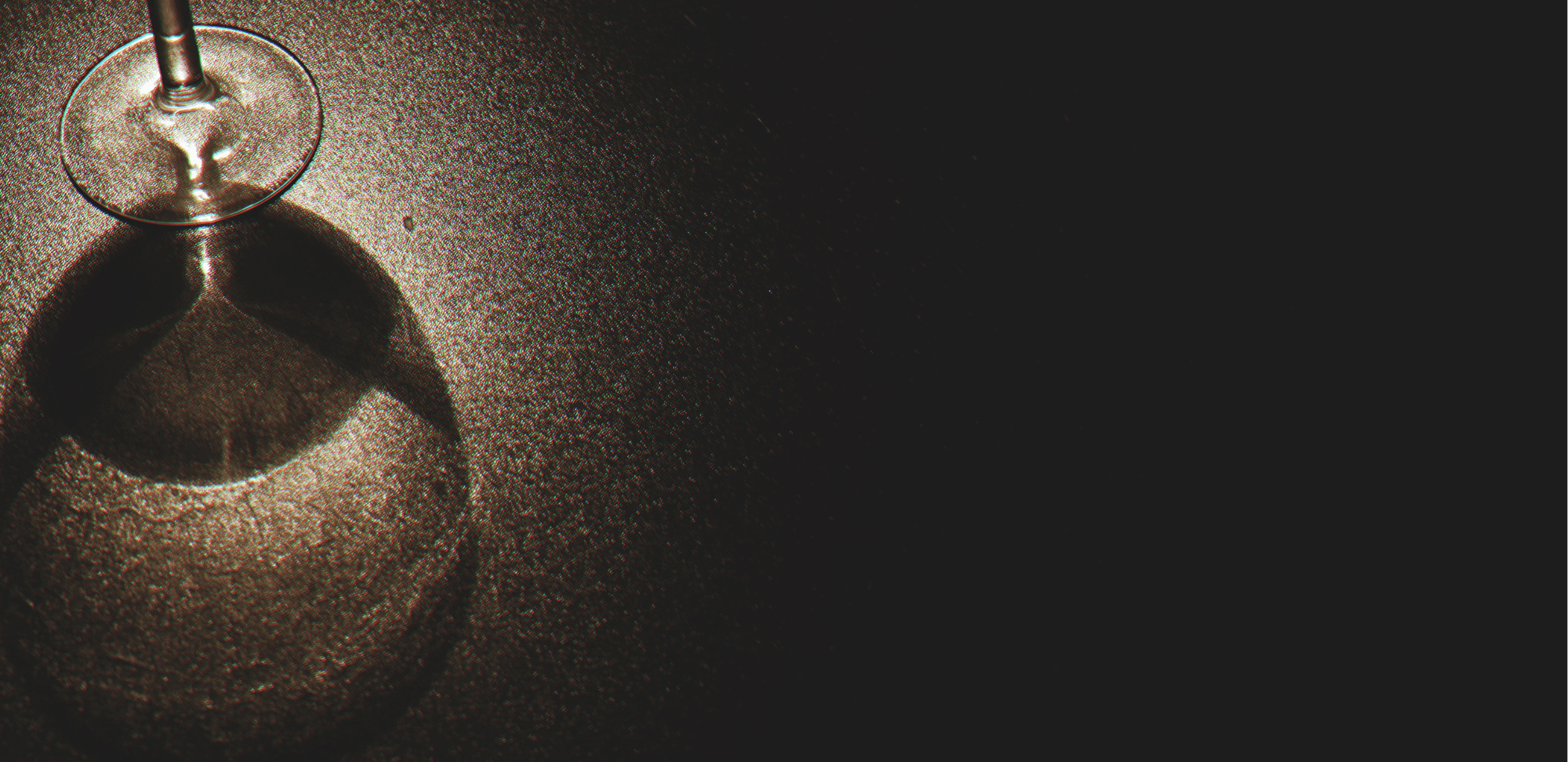 Più di 10.000 Etichette da tutto il Mondo!<br>Un catalogo che diventa esperienza.